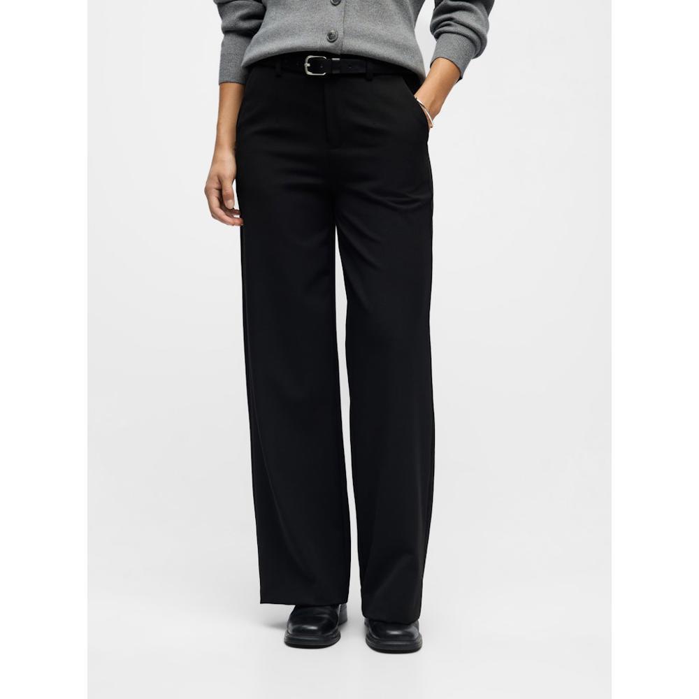 Object  Lisa Wide Trouser